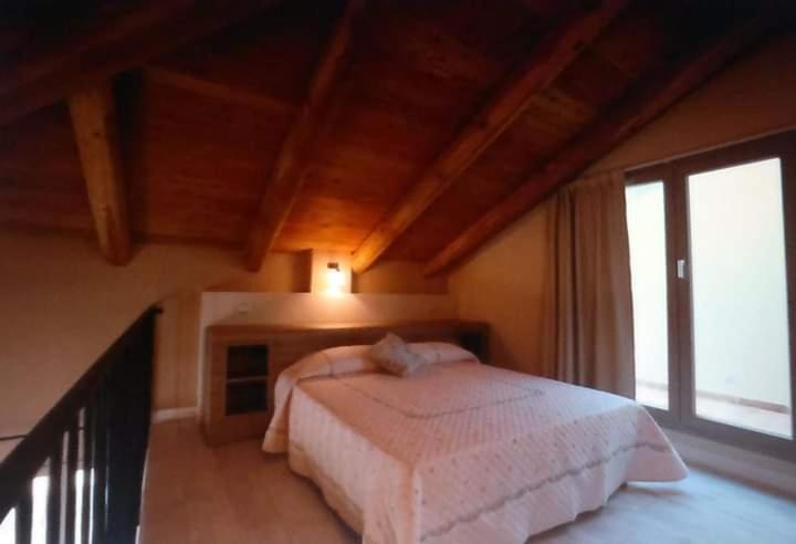 Villa Marietta Country House - Marche Montemaggiore al Metauro Exterior photo