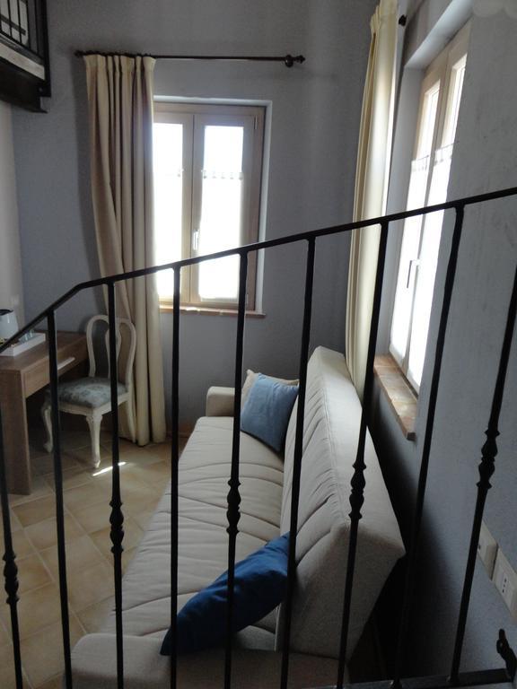 Villa Marietta Country House - Marche Montemaggiore al Metauro Exterior photo